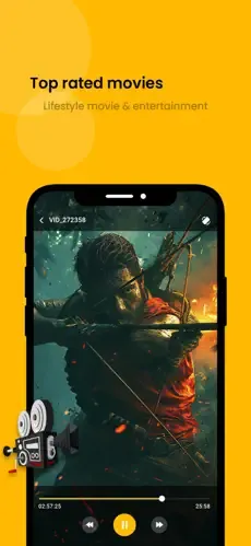jiohotstar-best-movies-telugu Top Rated Movies